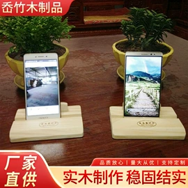 画夹画板;油画框;木质工艺品