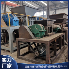 �U�f����˺��C ���z݆̥����Ͱ������������O��S�� ���יCе