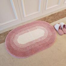 ɫֲqԡˮ؉|lgTڰA͏dT|õ̺|