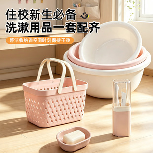 ϴĘ��W�������ļ����b�Ӻ�����Ę��ϴ��@�rˮ�������ռ{���ڱ�