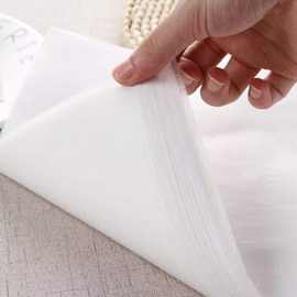 隔尿垫一次性的儿隔胎便巾巾婴儿宝宝棉隔屎纸200片隔便巾代货热