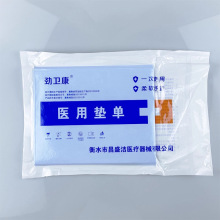 tһԉ|to΋DagΙzԴo|І