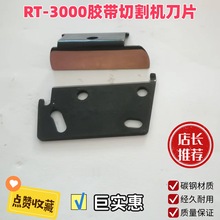 ԄzиCƬzC֗lCƬzCƬ