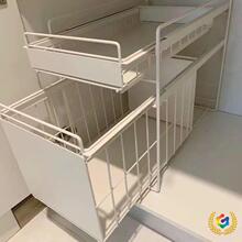 ?�����ռ{�ܶ������l��؃�����ռ{�𙻙���s�N����ˮ�������