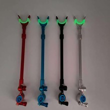 ҹ�ⶨλ����X�Ͻ�������ټܸ��쾀��̨֧������~�͑���