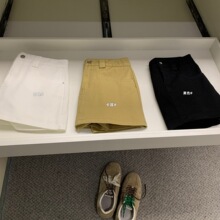WGWE�ļ���ϵ��Լ�����ٴ����ݷ��߹����A�ְ���ȹ��ŮW9419