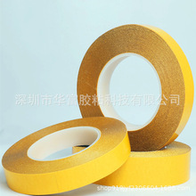 �ʹ��z��7972��Ĥ�p��ճ�����ģ���z��Ļ���_�|�̶���ճ��