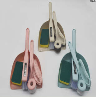 �¿������ζ�ˢ���b������������߰��������b��ˢ�坍ˢ���b0420