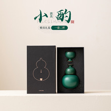 �͹��մɾƾ����b�߶˶Y�Є���غ��J�ƉؾƱ�������ư׾Ʒ־���