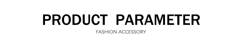 KE22993 details page_02.jpg