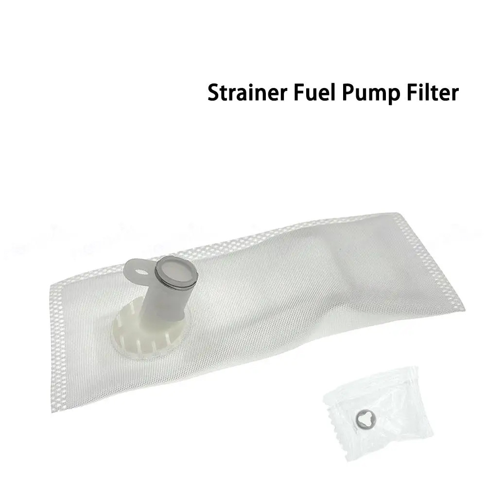 Suitable for Honda's New Fuel Pump Filter/Filter 17040-S02-L01 Pt137