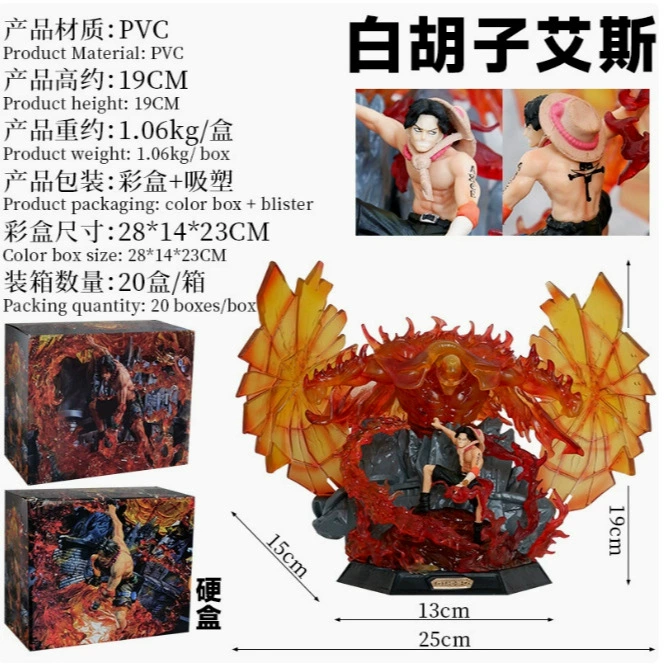 Аниме-мультфильм MIKU Hiku Hiku Красная Шапочка