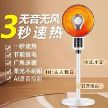 С̫ȡů_ô̖ʡ늿t늟ʽ