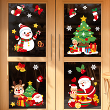 }QbƷo늴N}Q˘ՇòTN