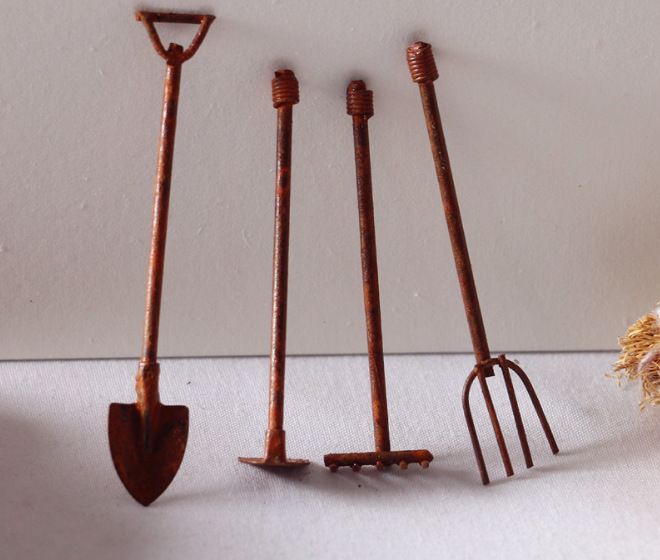 微信截图_20210419161538