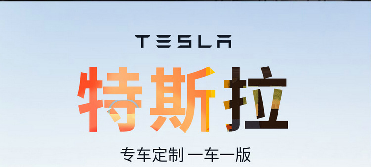 Tesla Model 3 Special Nappa Leather Car Seat Cushion, Universal for All Seasons, Fully Enclosed Seat Cover, Breathable Seat Cushion