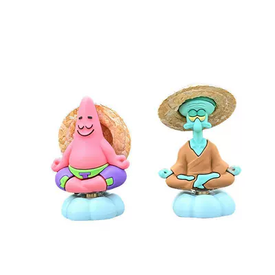 Car ornaments, Car Ornaments, Electric Vehicle Interior