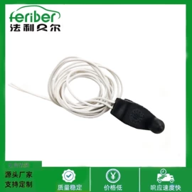 风扇;其他冷却系统;汽车散热器