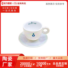 ins�L�ò�����մɿ��ȱ����ƺ��s��ĸ�R�˱����ֵ���F�����ֶY