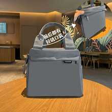 ��ɫ�������а��W���ϰ��������㮔������Ұ�ʹ�������Ͱ�