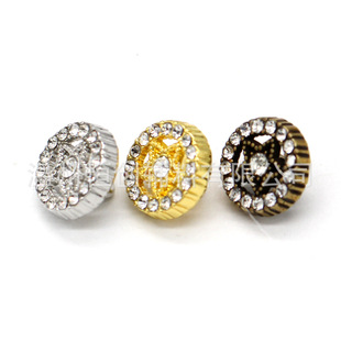 �a��10mm�r�͹��\�Ͻ��U����������o���r�������ֿp�o�����l
