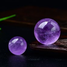 ��Ȼ��ˮ����[������ؑ��Ҿӿ͏d�k����������ꇔ[�O