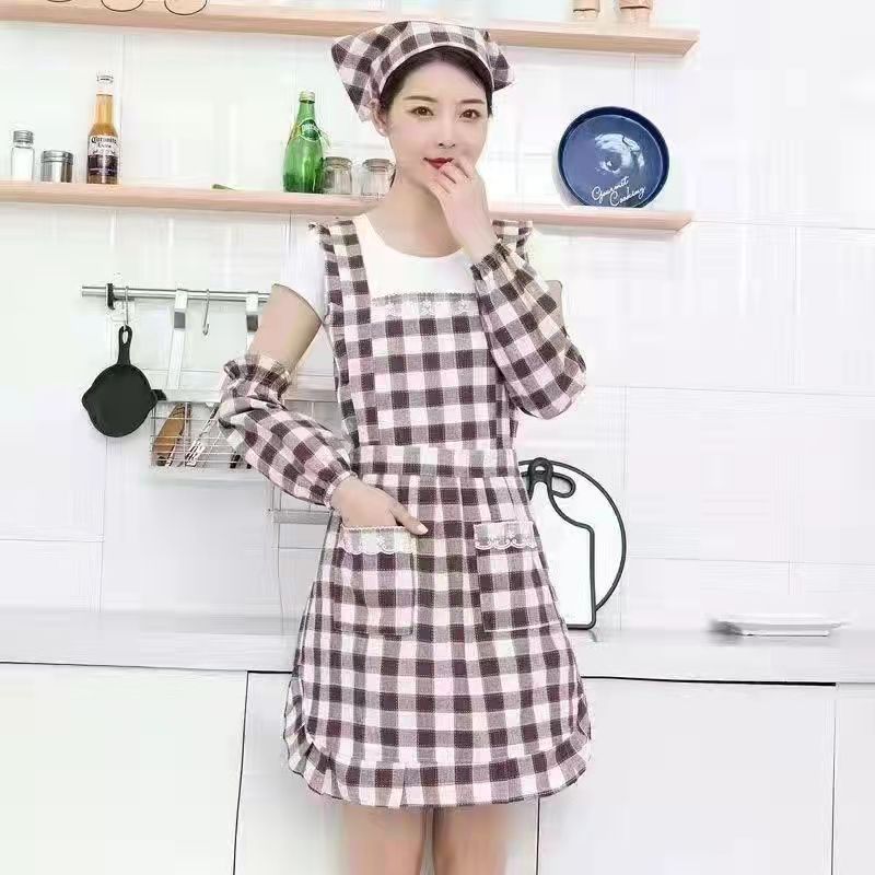 微信圖片_202302202213043