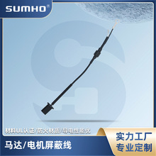 ���Ƹ��NҎ���R�_���ξ� 2 3 4о*������|��̖���ƾ�늙C��̖��