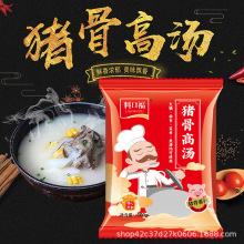 �Ͽڸ���Ǹߜ��i���u��ţ�Ǹߜ���s�ǜ��✫����������C����