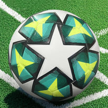 �F؛�C�p����football���ޱ��W�ޱ����籭��ِӖ��5̖pu�������l