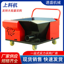 С�Ͷ��νY�����ϙC��ʯɰ�{ܛ��ݔ�ͱö��Θ������������ϙC