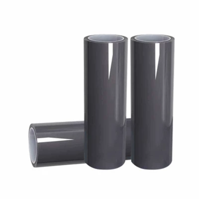 and Wear-Resistant Car Light Film | Car headlight protective film
