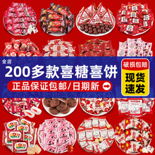 ϲ�����l�Y�錣���ǹ��߼����bɢ�b����ɿ�����������Yӆ�����