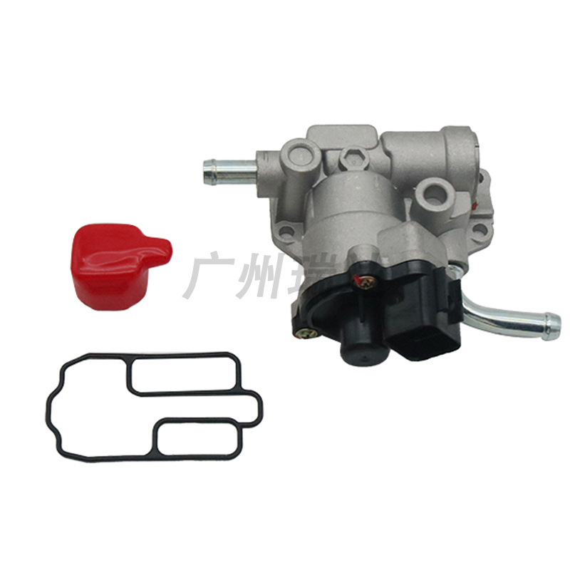 MD614713 es adecuado para la válvula de control de ralentí del motor de ralentí de Mitsubishi en stock al por mayor