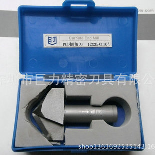 �S�ҹ����߹⵶ �p��PCD���ǵ� �������߹⵹�ǵ� ���Ʒ�V�ͽǵ�