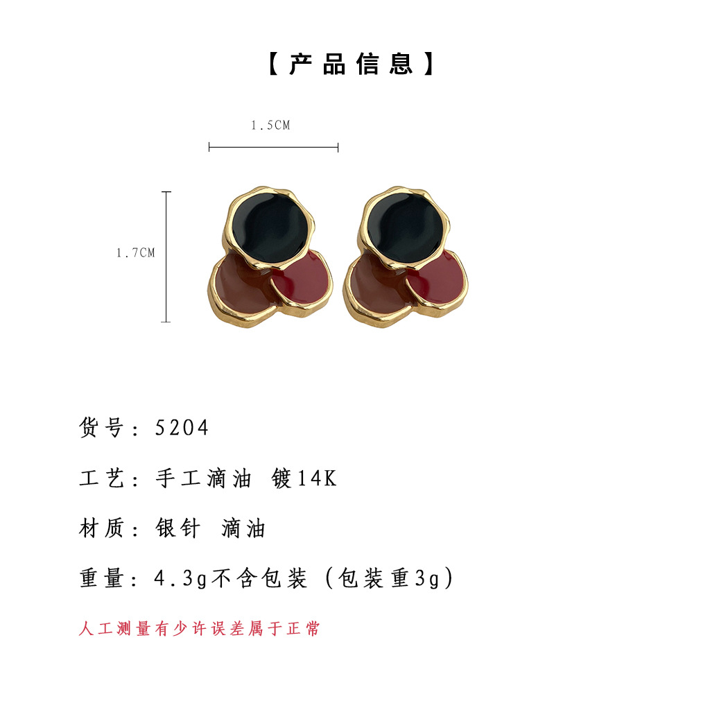 hmqViviiyNSAyin8WueXt+FQLxGE1F+6zmO0