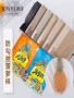 弹性任意夏季大码连裤袜