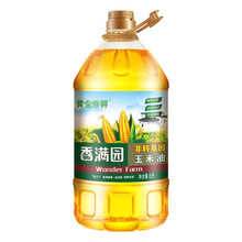 ��M�@���r������5L ����ʳ�������������l