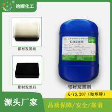 �����X����l��Һ �~�F���P䓻��W����Һ ���}�F�ߜ؜yԇ �Y�Ϗ�