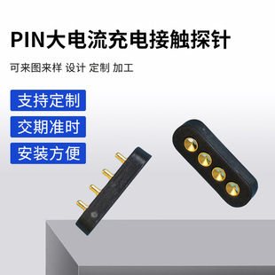 pin�������늽��|̽� ��Ʒ�|��ᘹ��I�S�~�����B���� �S�ҹ���