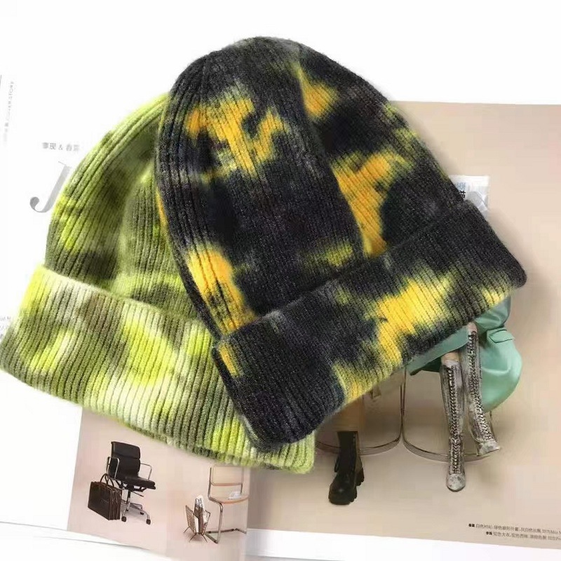 微信图片_202105051707488