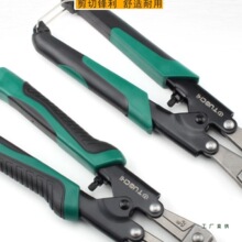 8������ྀ�Q���F�z�Q������ྀ�Q䓽z�K���ք��Q�๦��䓽��