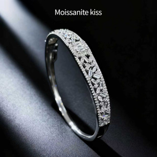 925 ���y�������C�W���r���U�յ񻨸߼��К��|�p���ʯ���C���Ů