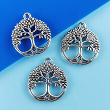 2.3*2.6cm�羳DIY�Ͻ������������֮�����������Ҽ���׹����ֱ��