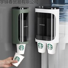 SֱNȡl͏dˮCȡʽ젝һ