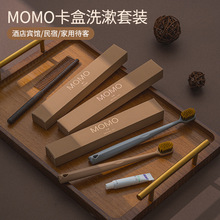 C𿨺e^ÿͷһƷˢϴbs