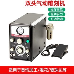 �p�^��ӵ�̙C �A��߅�C ���΢肿̻��C ���΢肵�̙C �A߅�C