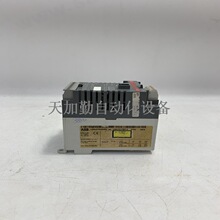 ABB UMC22-FBP.01SAJ510000R0400 �۸����� ��������