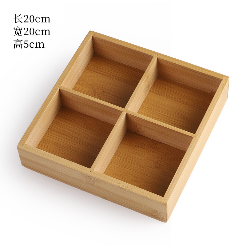 O1CN01HMC6Au1FZxcECrgMW_!!2214