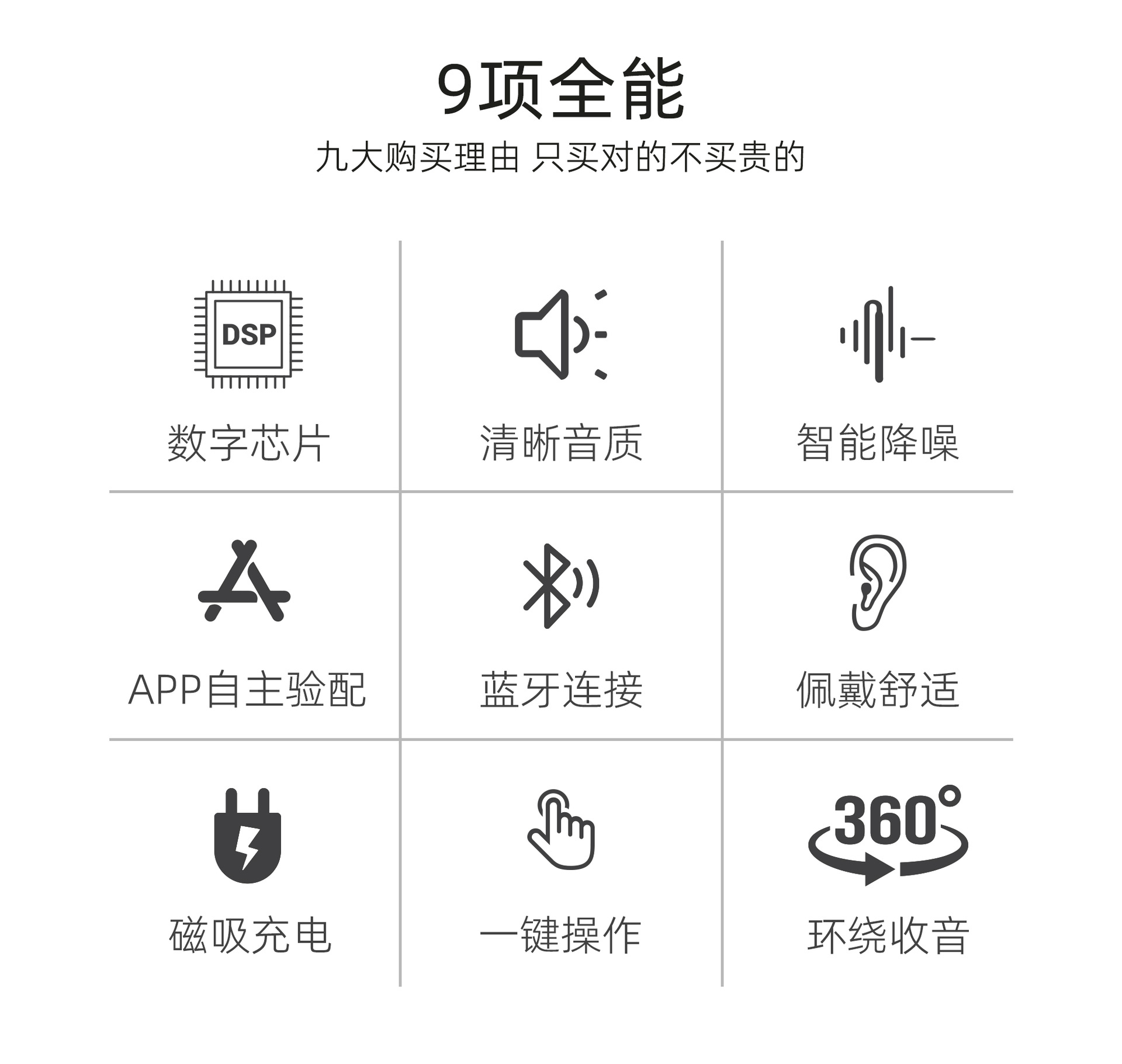 蓝牙APP耳内式助听器 (2).jpg